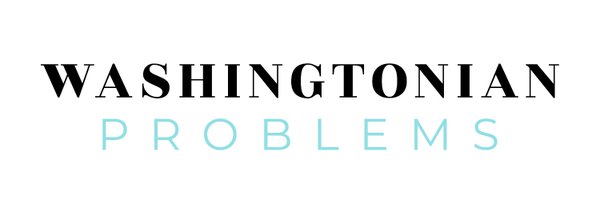 WashProbs Profile Banner