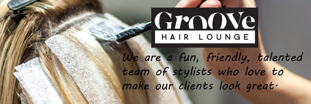 Groove_Hair's profile banner image