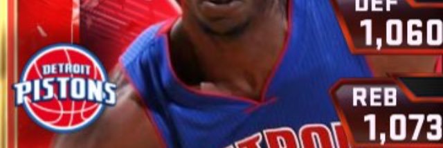 michaelv_00's profile banner image