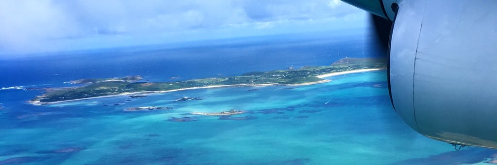 Jessica Wagner banner