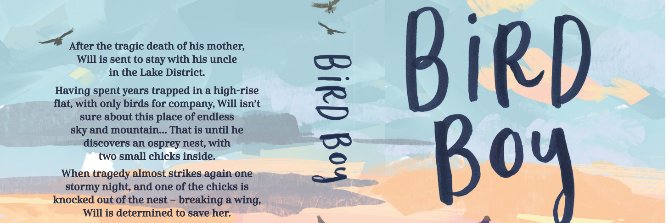 catherine bruton's banner