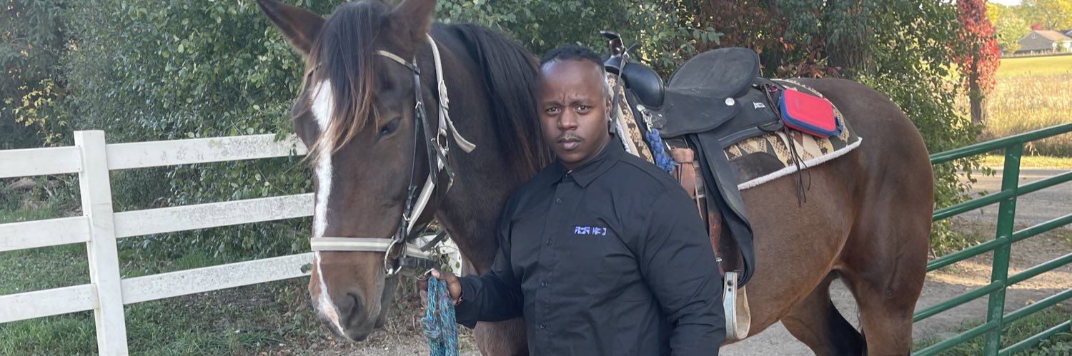 millaboy313's profile banner image