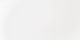 AlexRPGSSM's profile banner image
