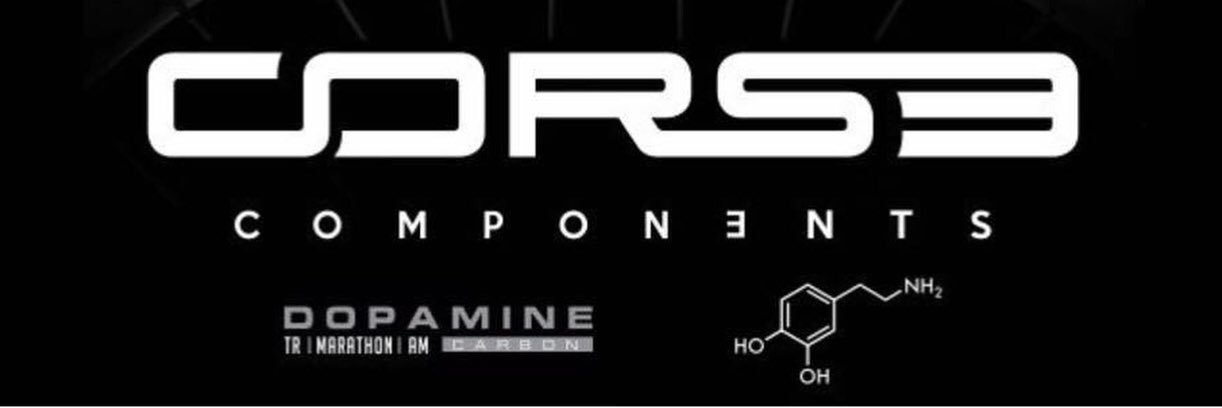 CorseComponents's profile banner image