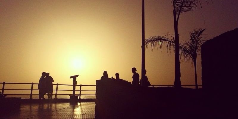 r3bta's profile banner image