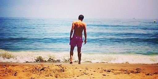 davidrojo4's profile banner image