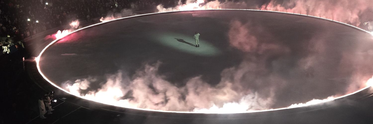 aosarmy's profile banner image