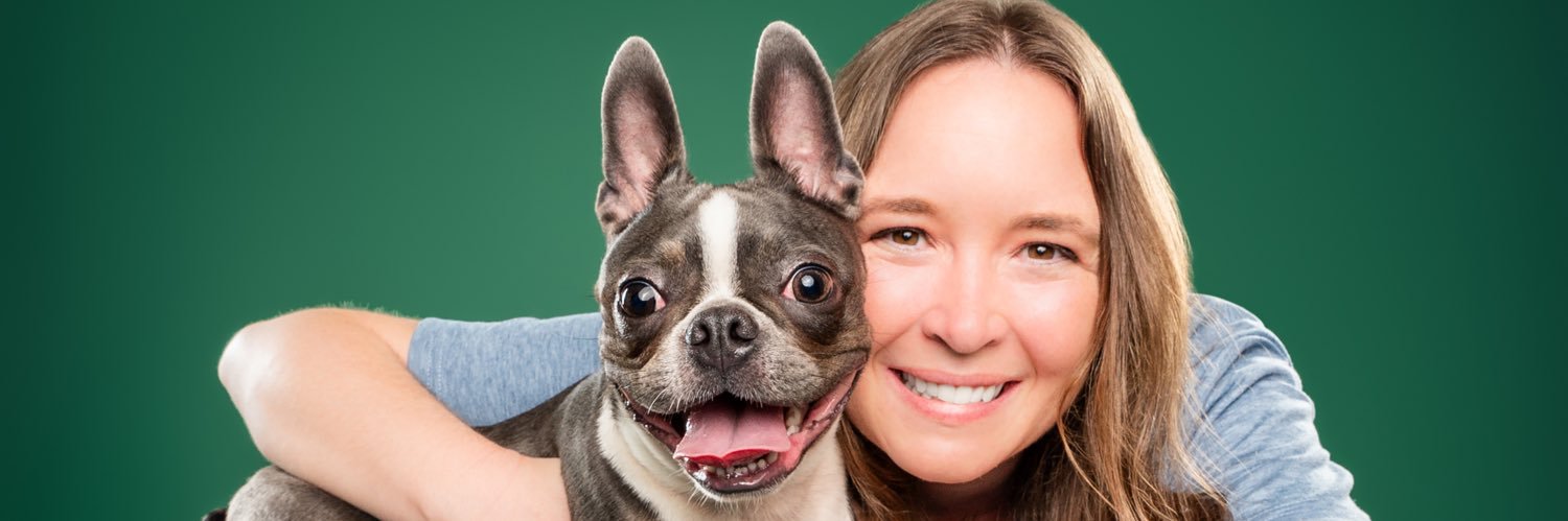 cabooklover's profile banner image