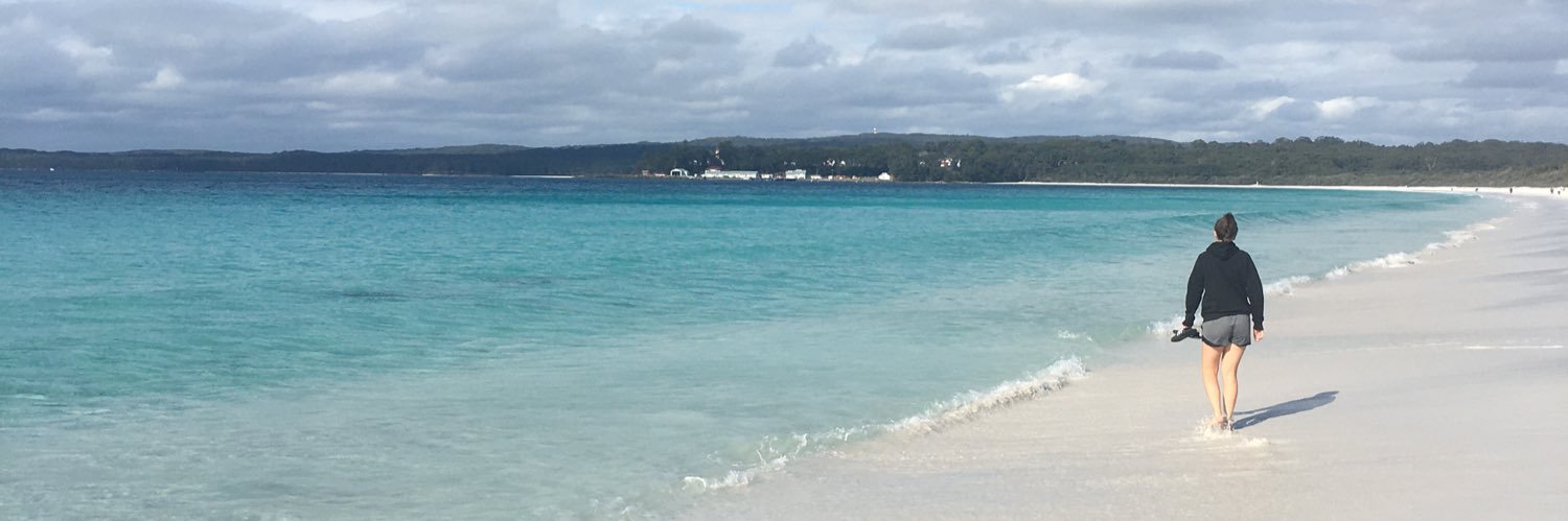 chloee_ob's profile banner image