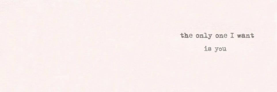 missa_lmy's profile banner image