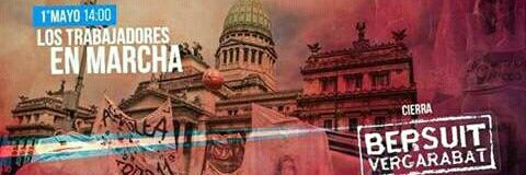RadioCTA's profile banner image
