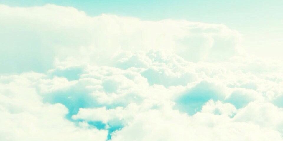 dreamtohi's profile banner image