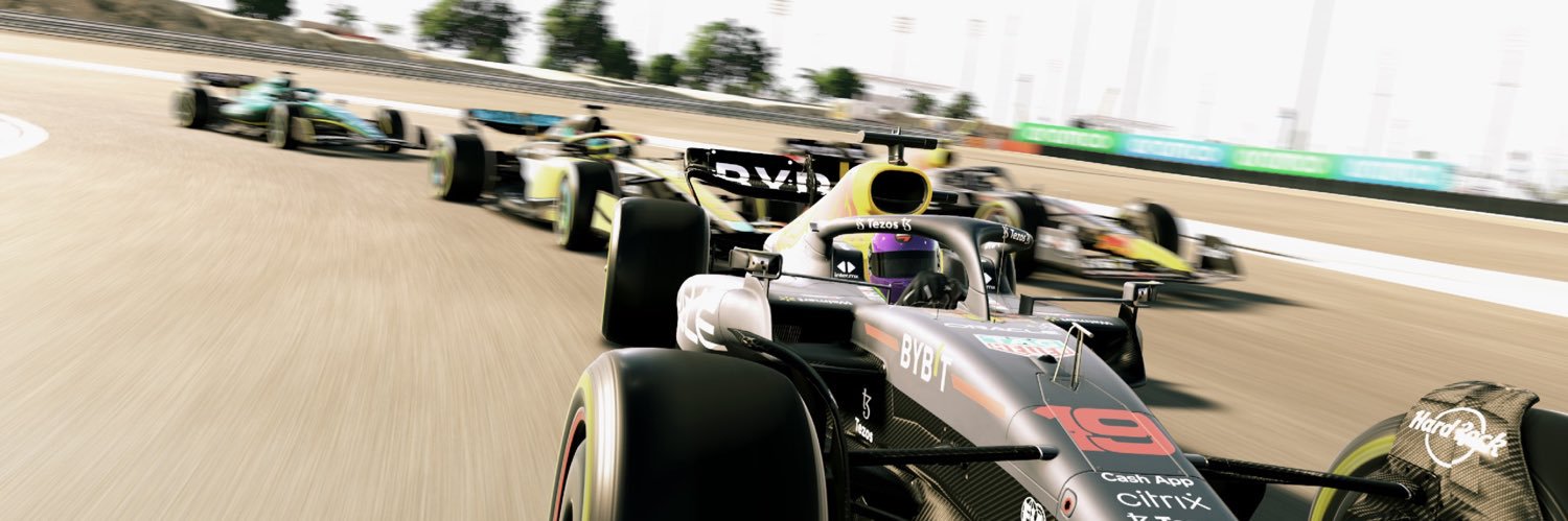 Jaa_x_Shaa's profile banner image