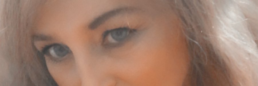 dawnblack07's profile banner image