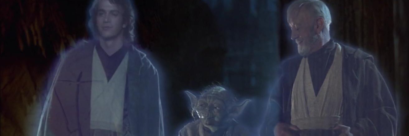 Remzithehinzir's profile banner image