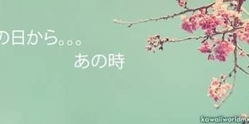 taewen04's profile banner image