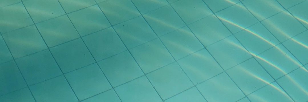 FafaOliveiraa's profile banner image