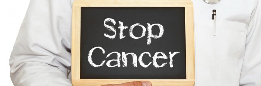 Carolina Blanco banner