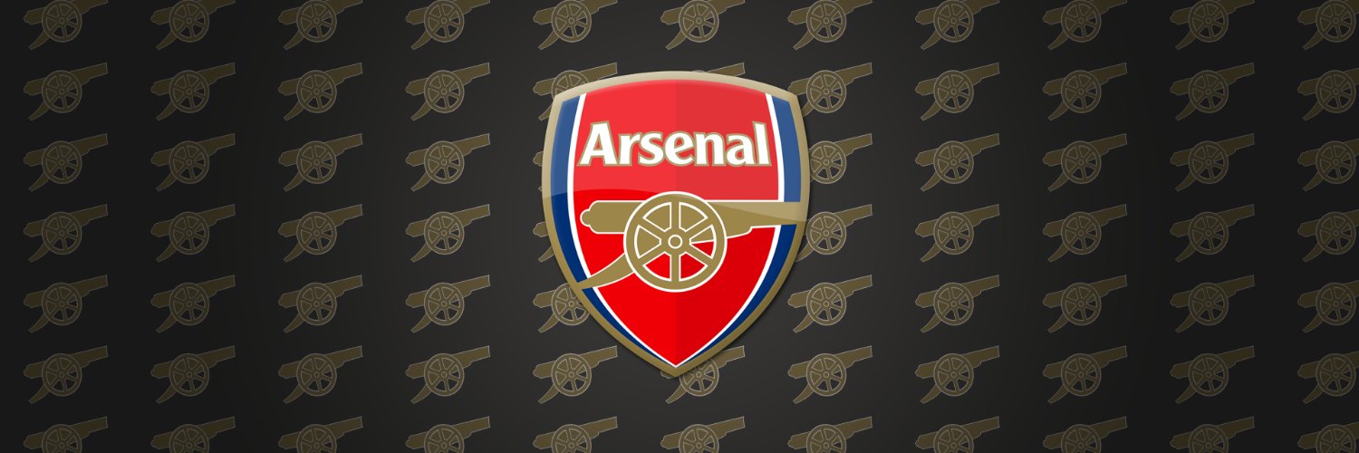 GunnMac_'s profile banner image
