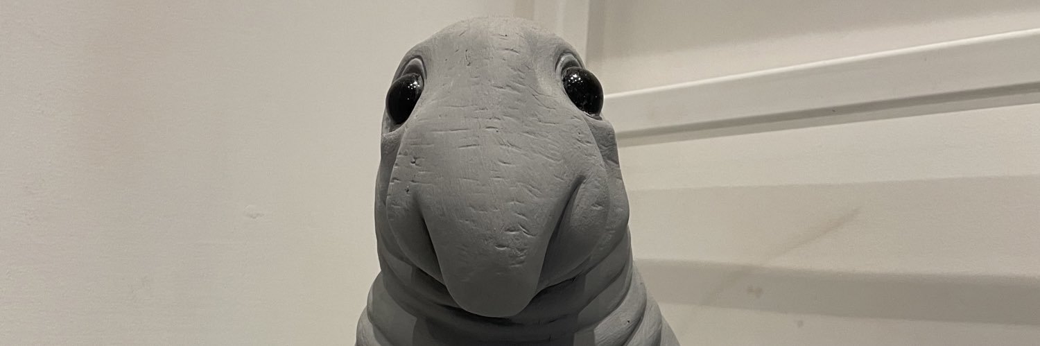 krdlnklc01's profile banner image