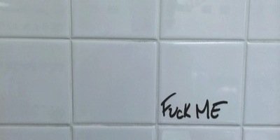 madisonRPGSSM's profile banner image