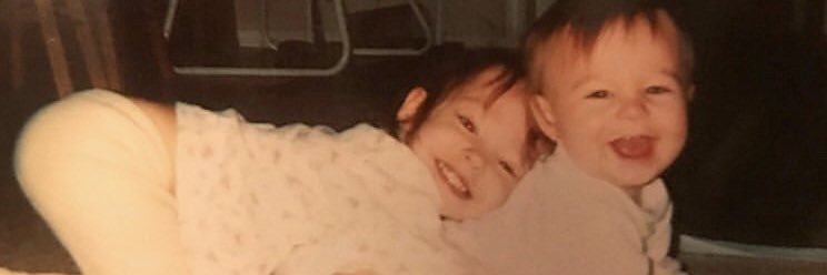 mckennastark's profile banner image