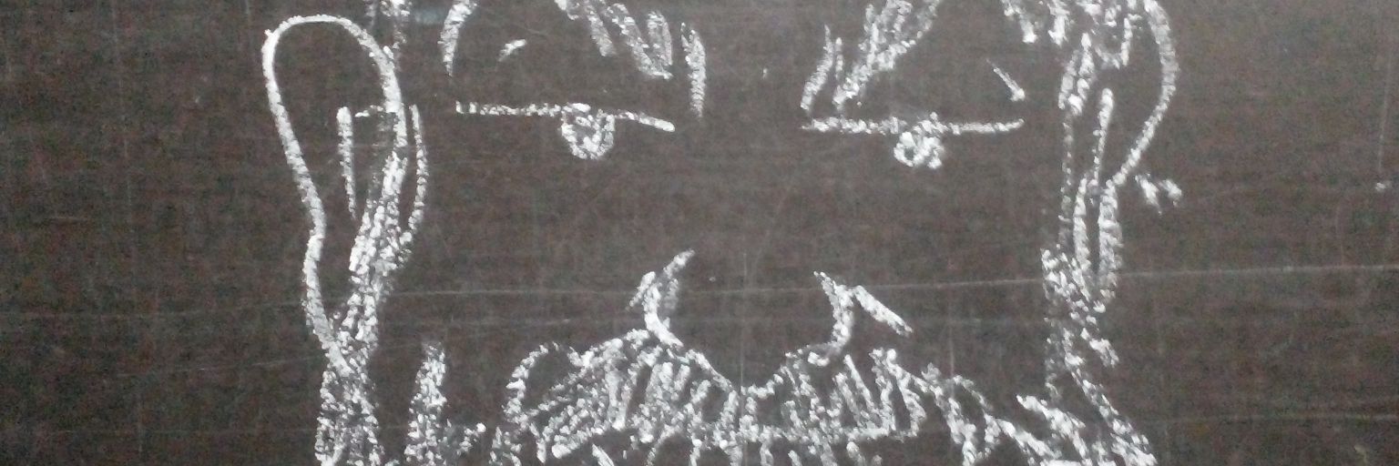 Testoni, o Erudito (jurídico do Beto Bett) banner