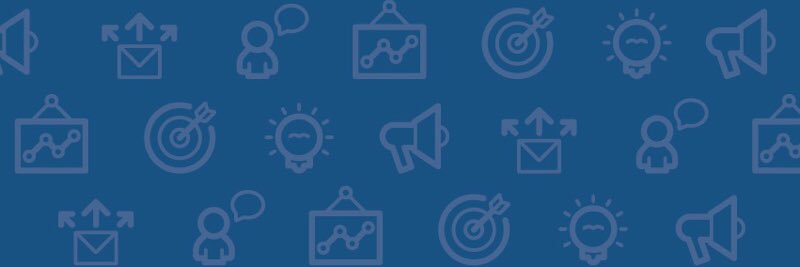 VentureHQ's profile banner image