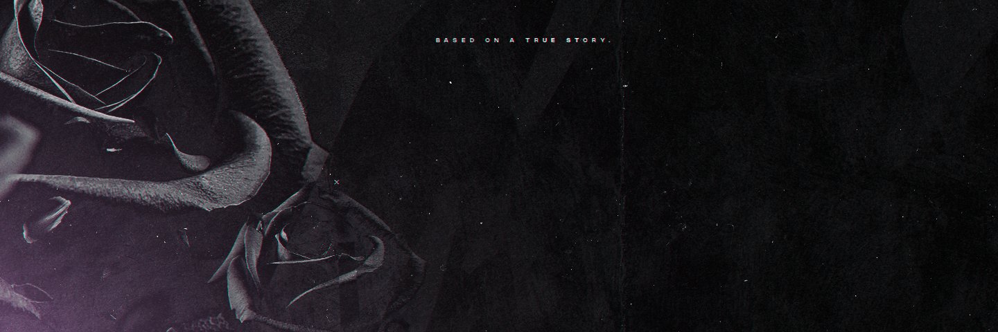 Czanee's profile banner image