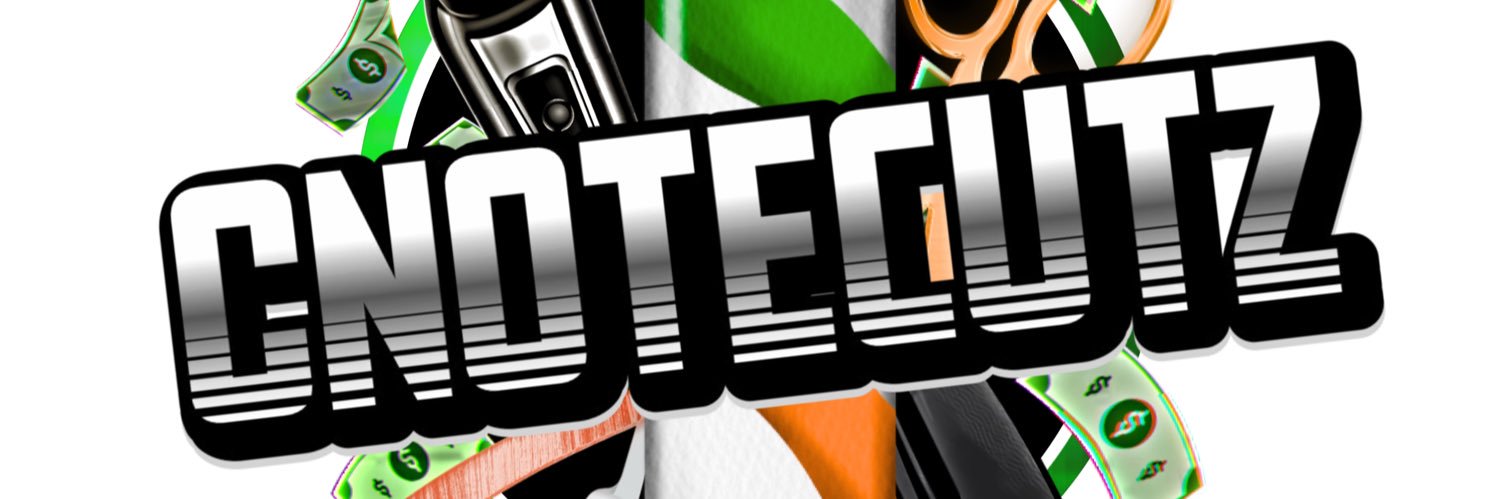 _CnoteCutz's profile banner image