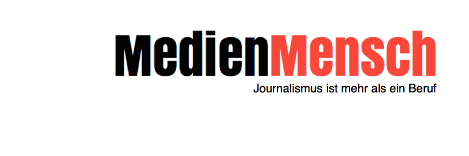 michaelheun's profile banner image