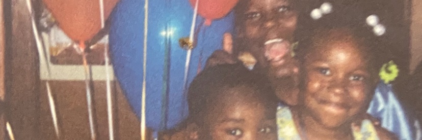 Cupof_kee's profile banner image