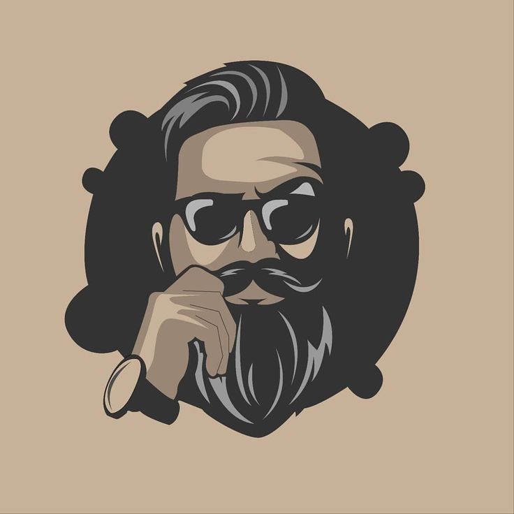 SHAYNAMH's profile banner image