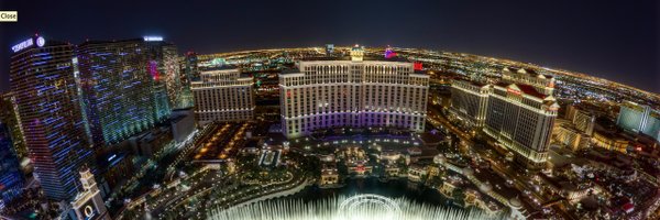 UK2VIP Profile Banner