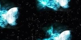 MattewGrimes's profile banner image