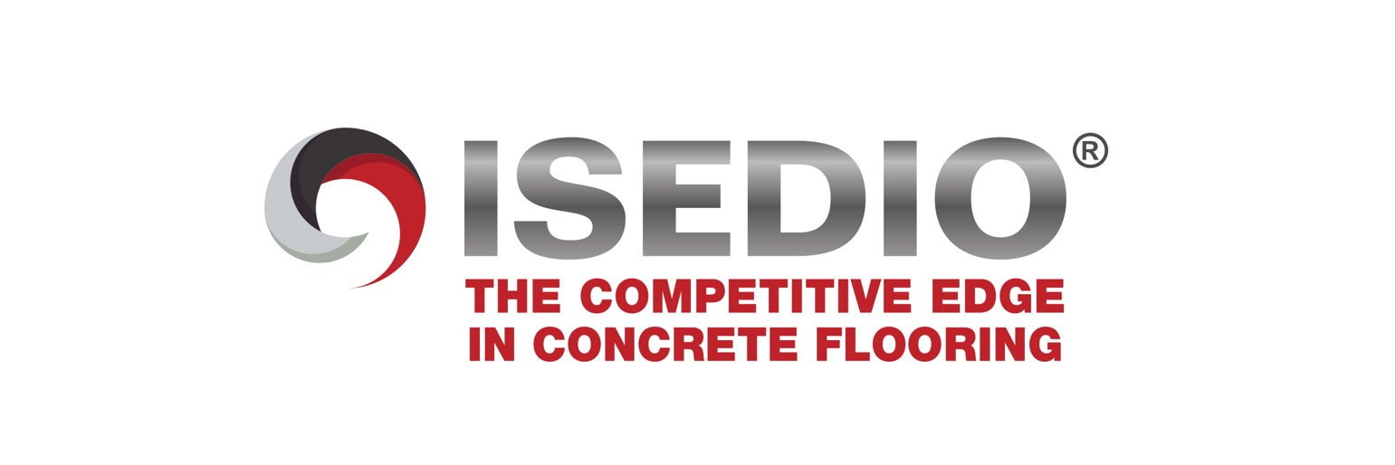 IsedioLtd's profile banner image