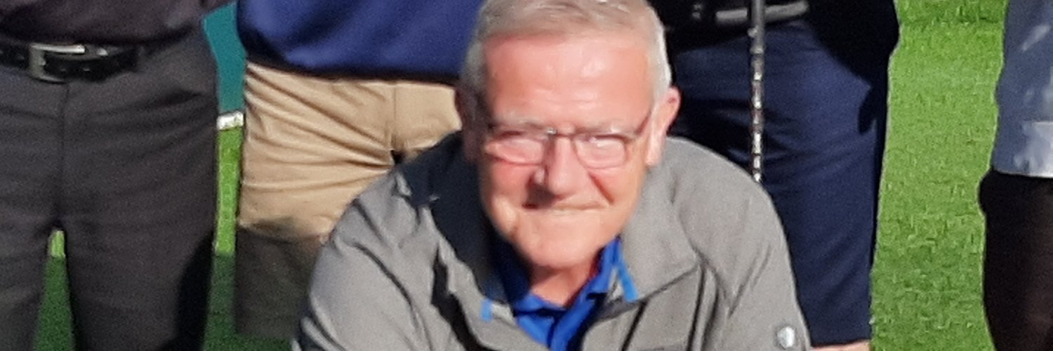 declanmurray56's profile banner image