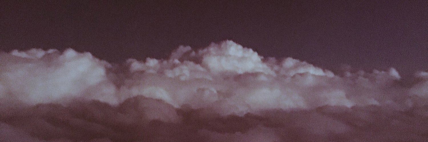 charlialexandr's profile banner image