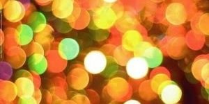 MollieBlakeM's profile banner image