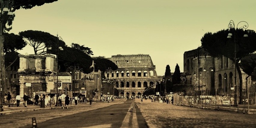 lievitapizza's profile banner image