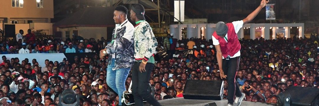 Jaytizzy Banks  banner