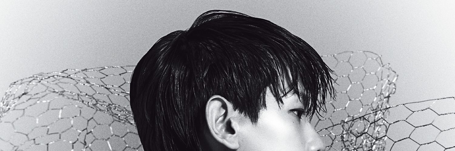 BAEKFANUNIONINA's profile banner image