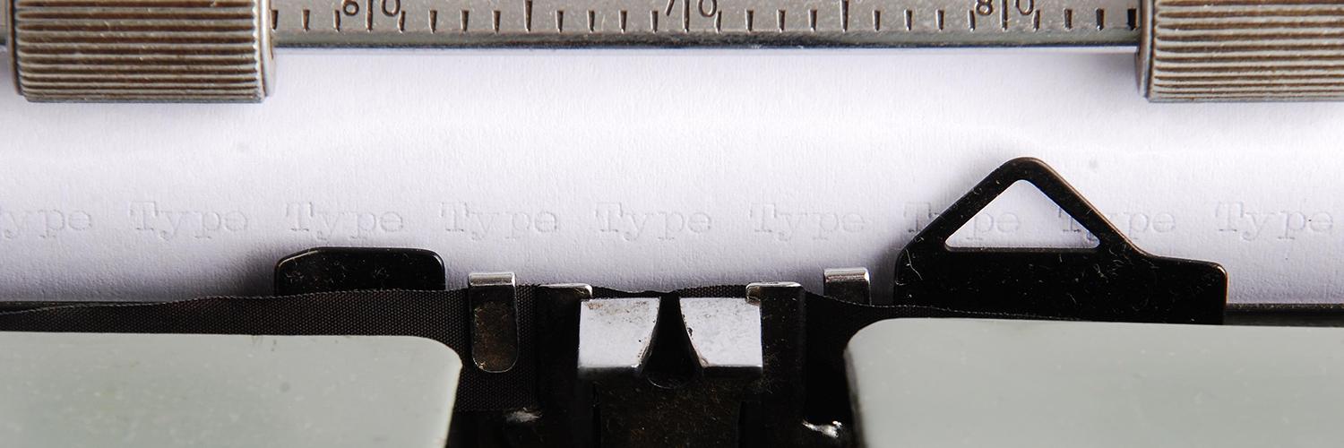 Ashley Bischoff banner