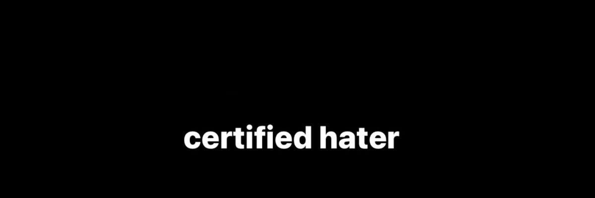 Skeezeeeee's profile banner image