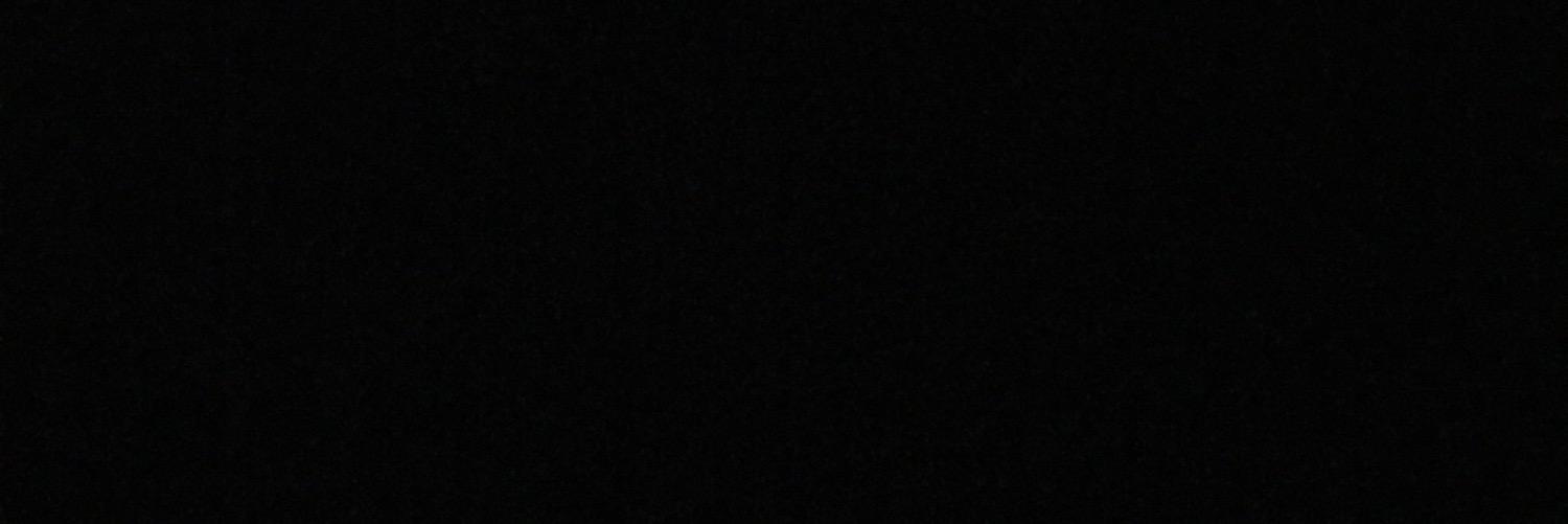 GeoffHale_'s profile banner image