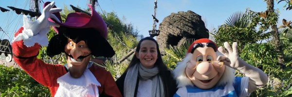 YTxBrandy Profile Banner