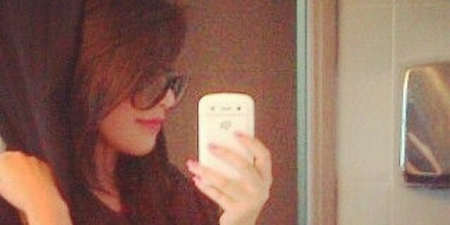 fatooom_112's profile banner image