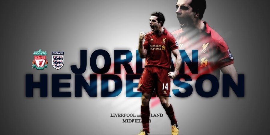 TheJHenderson's profile banner image