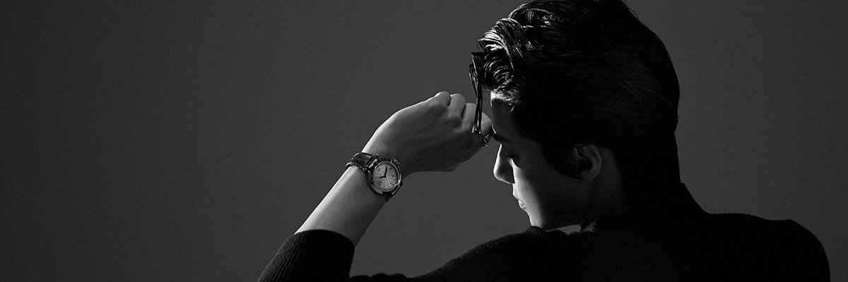 เซฮุนไม่มองหนูเลย banner