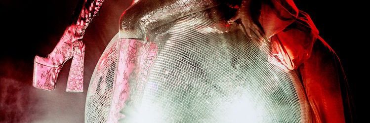 kenzjay's profile banner image